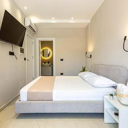 Lian 7 * Vlorë